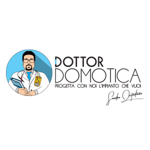 DottorDomotica