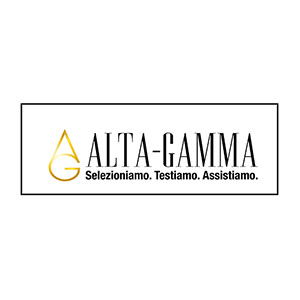 Alta Gamma