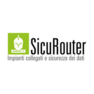 SicuRouter